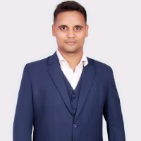 Ankur Singh
