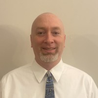 Scott Duellman