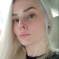 Vanessa Hoke