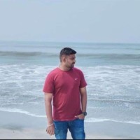 Sameer Ismail