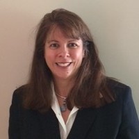 Christa Labelle Rn, Bsn, Ccm