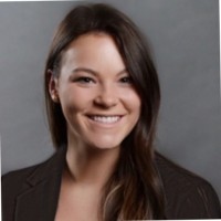 Sydney Lamb, M.A., Bcba, Lba