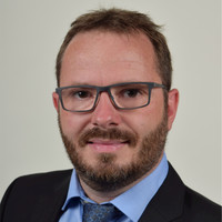 Mathias Wagner