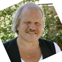 Daniël Kamp