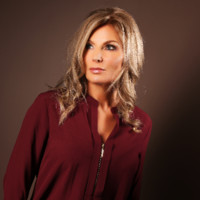 Wendy Spencer
