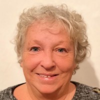 Lorraine Surringer