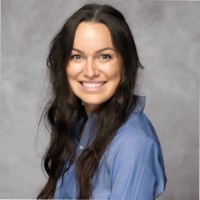 Katarina Sullivan, Rpsgt