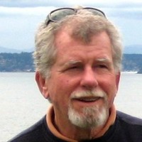 Rob Dodson