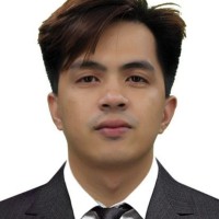 Gilbert Solis