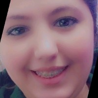 Ennani Nahed