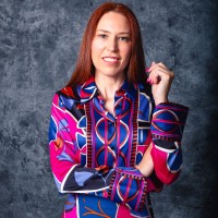 Fabiola Pérez Ramos