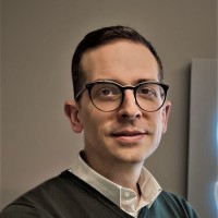Federico Gagna