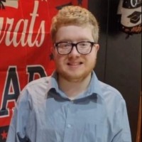 Corbin Turner