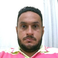 José Marcelo Bastos Da Silva