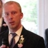 Jeremy Brown