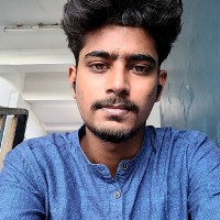 Aynkaran I