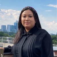 Marilyn Miranda