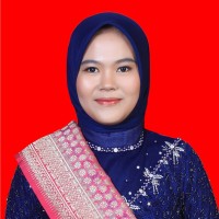 Utary Dwi Putri