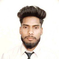 Irfan Ansari