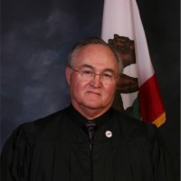 Mike Nail