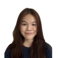 Jing Xuan Lim