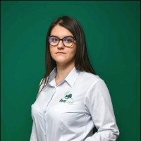 Andreea-Simona Gugiu