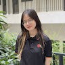 Việt Hằng Hà
