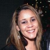 Valerie Thibeaux