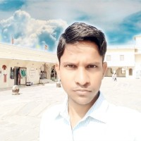 Ladu Singh Chundawat