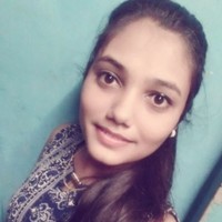 Smita Chavan