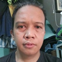 Tony Belda