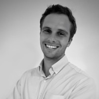 Adam Carter