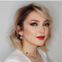 Ani Stepanyan