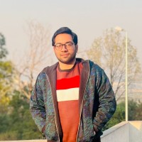 Ahsan Sarwar