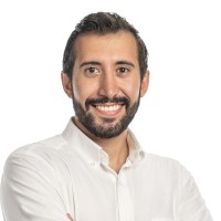 Hamed Barakat