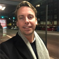 Peter Berntsson