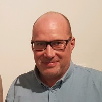 Børge Iversen