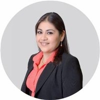 Judith Yepis Sanchez
