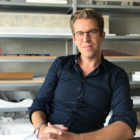 Serge Schoemaker