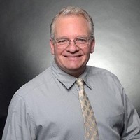 Steve Moore
