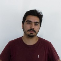 Fernando Apóstolo
