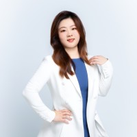 Fiona XUE