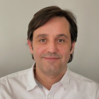 Gabriel Rubio Soltanovich