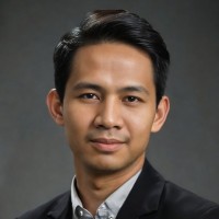 ANGGA NUGRAHA