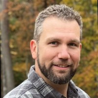 Brian Trimble