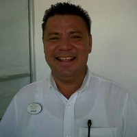 Julio cesar Ramírez cabrera