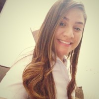 Janaína Alves Pereira