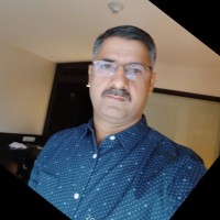 Rakesh Koul