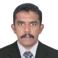 Senthilkumar Natarajan