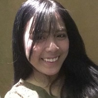 Putri Novena Aryani